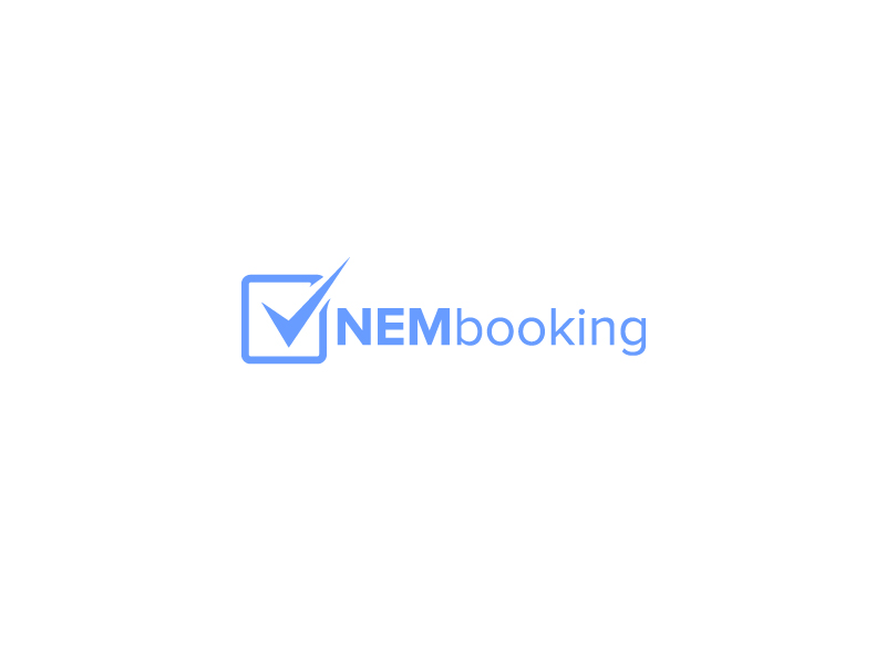 Logo Design by B.Tibéri for this project | Design: #4256491