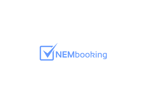 Logo Design by B.Tibéri for this project | Design: #4256494