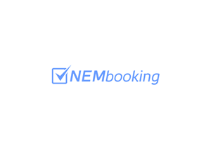 Logo Design by B.Tibéri for this project | Design: #4275394