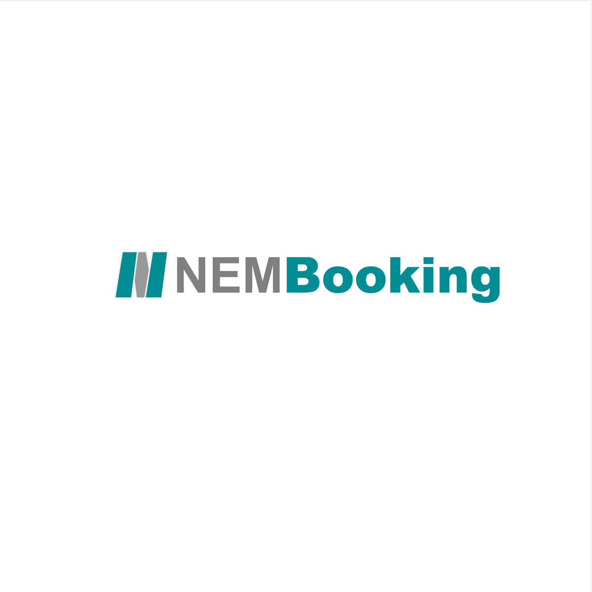 Logo Design by Venus L. Penaflor for this project | Design #4251921