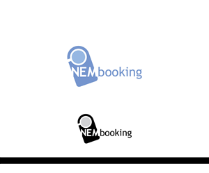 Logo Design by Nadeem for this project | Design #4253283