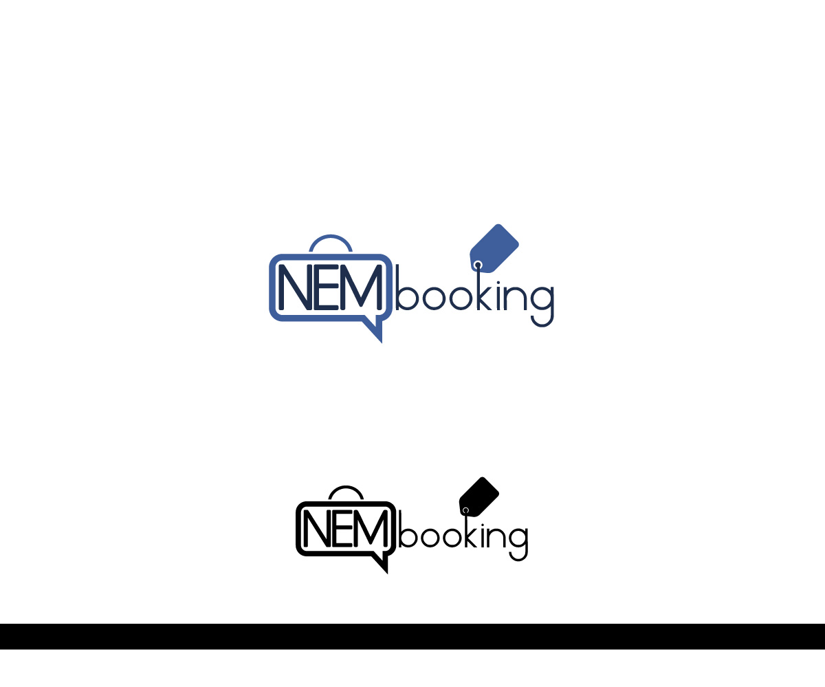 Logo Design by Nadeem for this project | Design #4253288