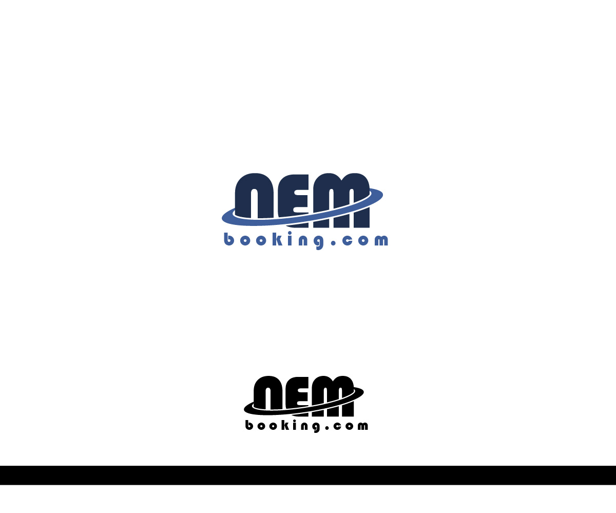 Logo Design by Nadeem for this project | Design #4253290