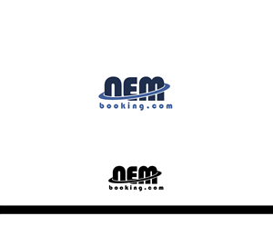 Logo Design by Nadeem for this project | Design: #4253290