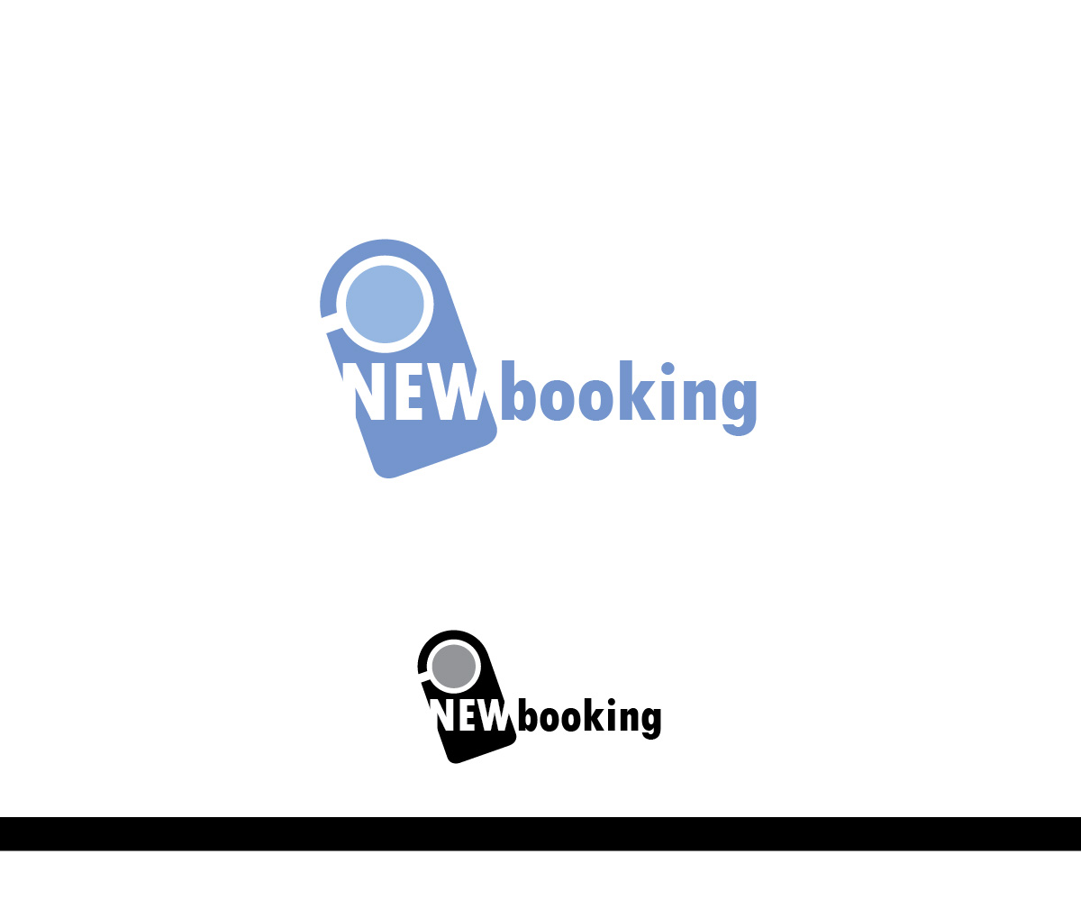 Diseño de Logo por Nadeem para este proyecto | Diseño #4268256