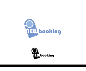 Logo Design by Nadeem for this project | Design: #4268265