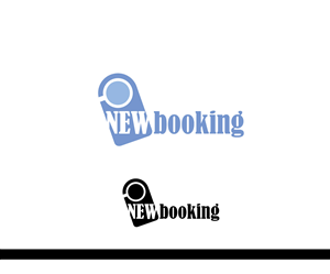 Logo Design by Nadeem for this project | Design: #4268272
