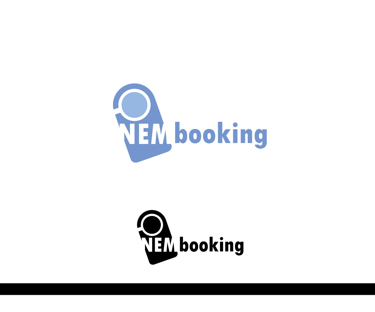 Logo Design by Nadeem for this project | Design #4268525