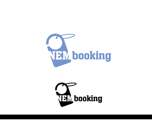Logo Design by Nadeem for this project | Design: #4268528