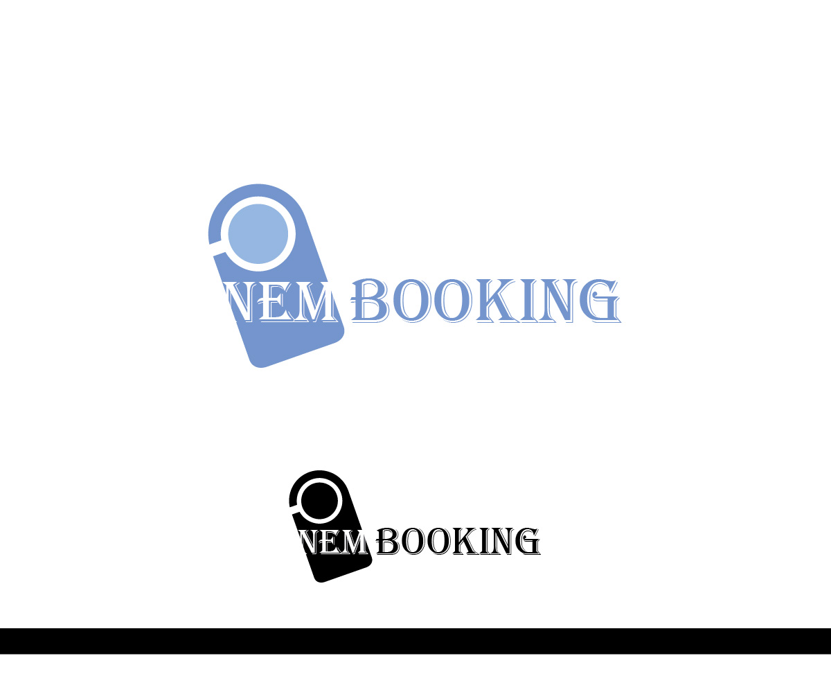 Logo Design by Nadeem for this project | Design #4268529