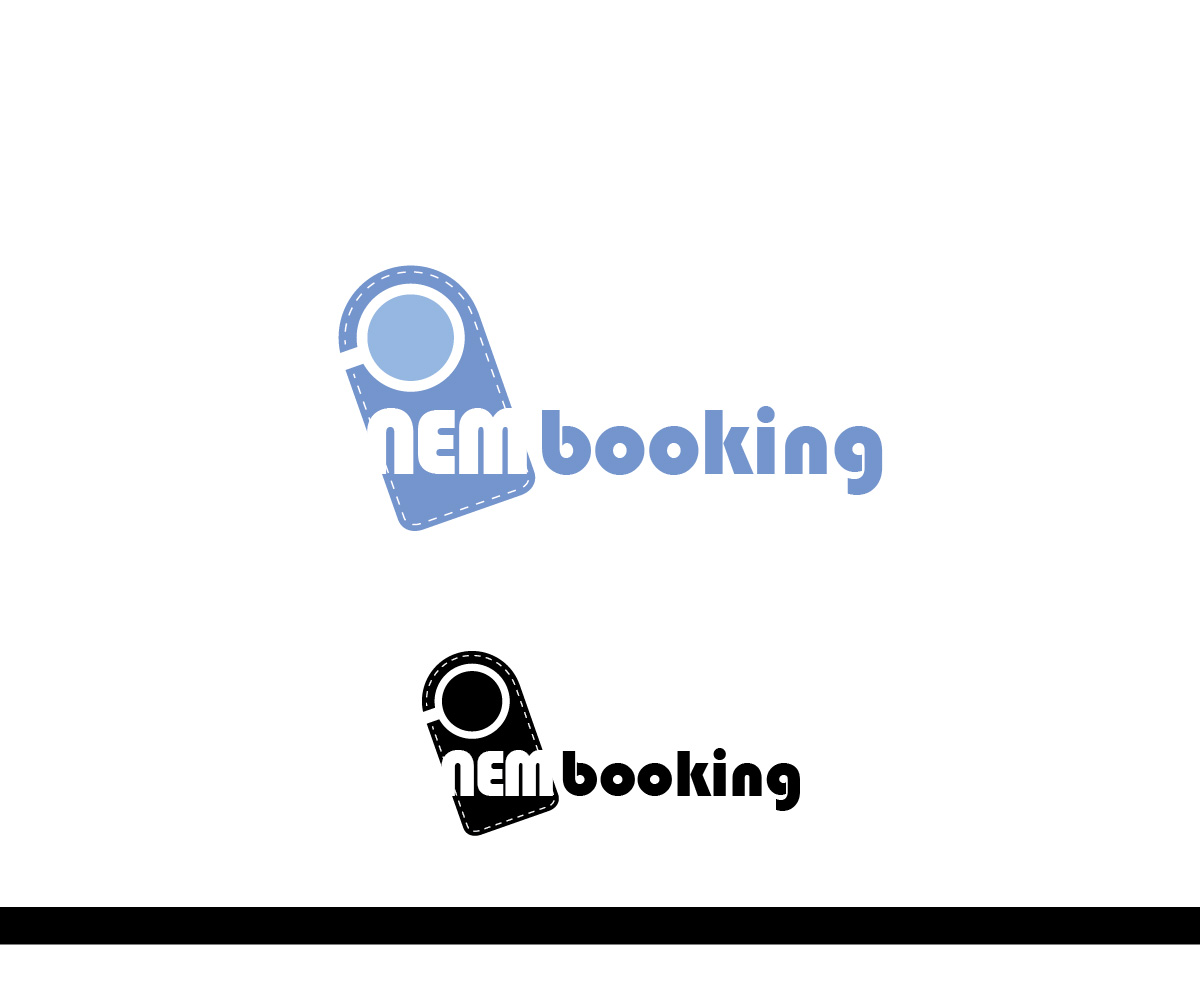 Logo Design by Nadeem for this project | Design #4268530