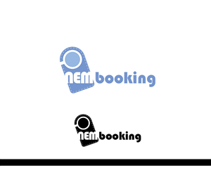 Logo Design by Nadeem for this project | Design: #4268530