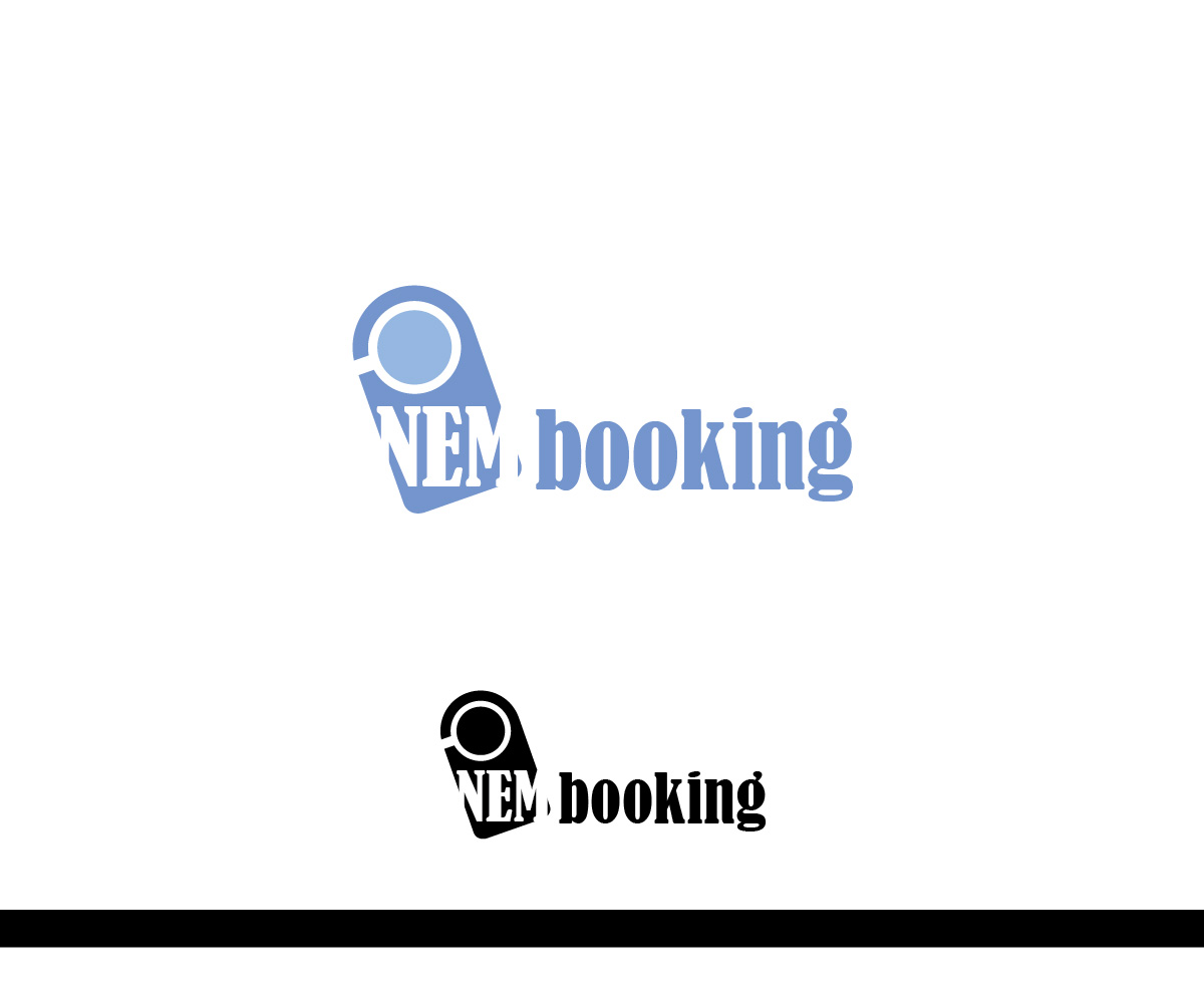 Logo Design by Nadeem for this project | Design #4268533