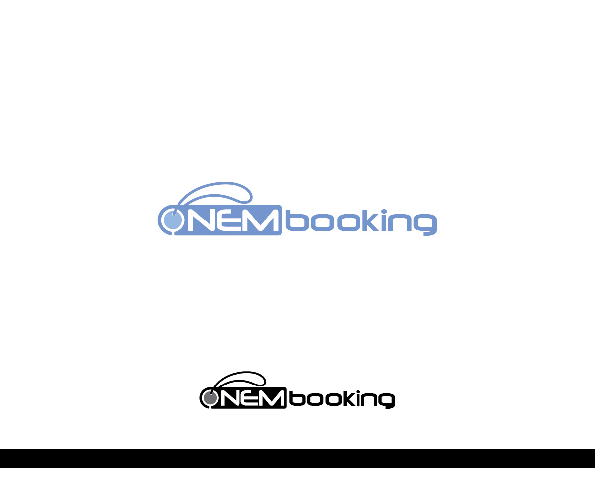 Logo Design by Nadeem for this project | Design #4275197