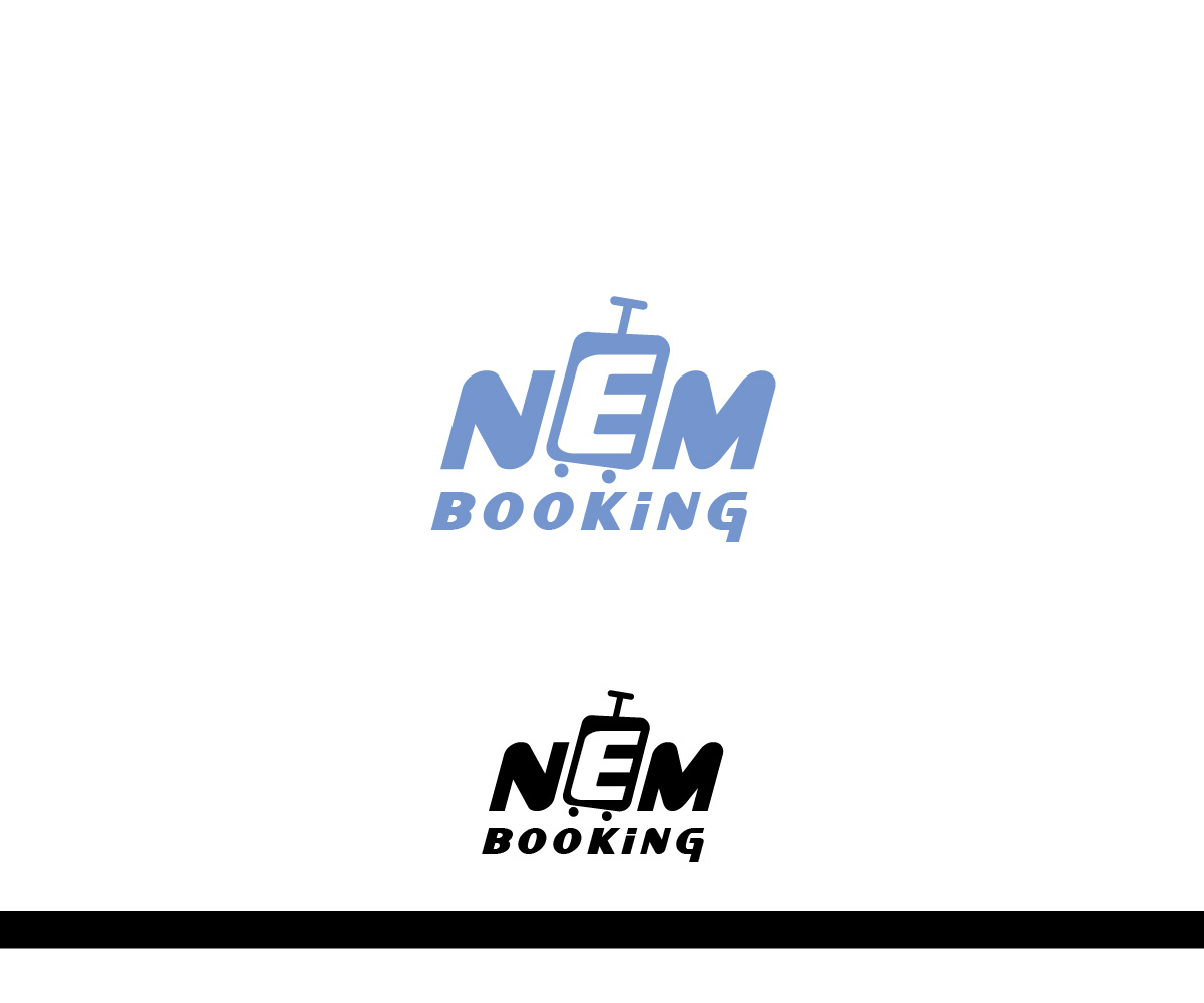 Logo Design by Nadeem for this project | Design #4275200