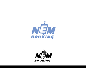Logo Design by Nadeem for this project | Design: #4275200