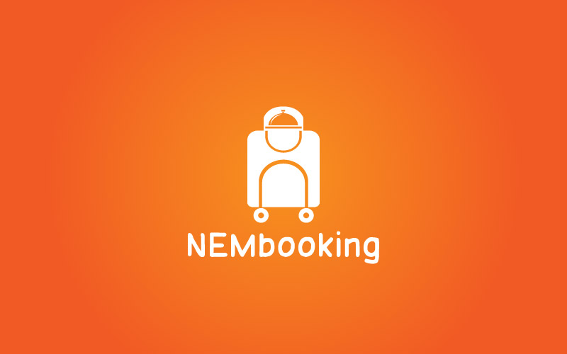 Logo Design by uniquetarget for this project | Design #4252093