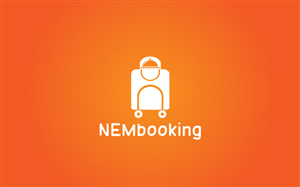 Logo Design by uniquetarget for this project | Design: #4252093