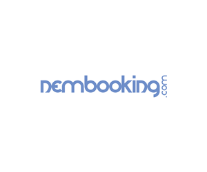 Logo Design by Rafael Martyres