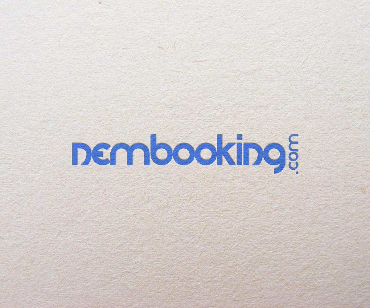 Diseño de Logo por Rafael Martyres para este proyecto | Diseño #4253145