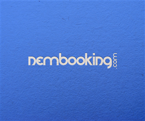 Logo Design by Rafael Martyres for this project | Design: #4253147