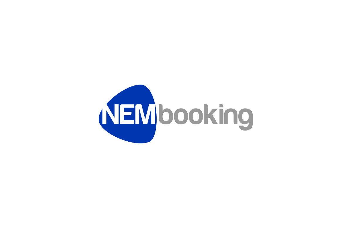 Logo Design by laceymosleyy for this project | Design #4253184