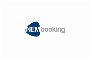 Logo Design by laceymosleyy for this project | Design #4253184