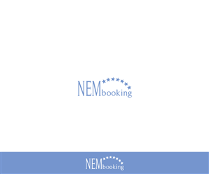 Logo Design by LogoGo