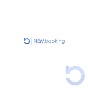 Logo Design by Alchemist