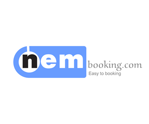 Logo Design by A D J Ruwan for this project | Design #4252713