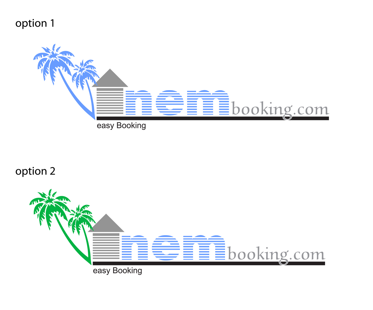 Diseño de Logo por A D J Ruwan para este proyecto | Diseño #4252745