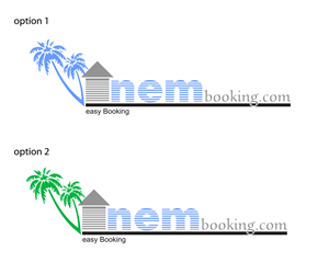 Logo Design by A D J Ruwan for this project | Design: #4252745