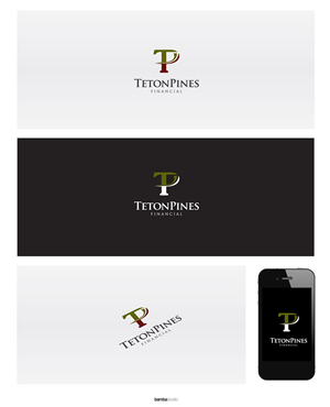Logo Design by bambastudio for this project | Design: #1206793