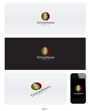 Logo Design by bambastudio for this project | Design: #1211713