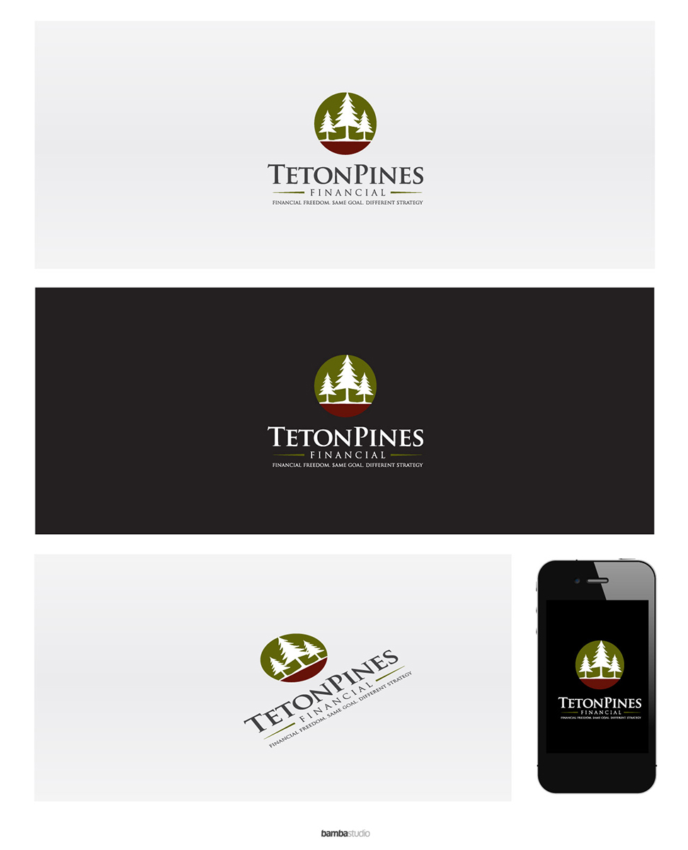 Design de Logo par bambastudio pour ce projet | Design #1211993