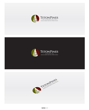 Logo Design by bambastudio for this project | Design: #1212123