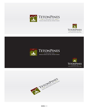 Logo Design by bambastudio for this project | Design: #1217281