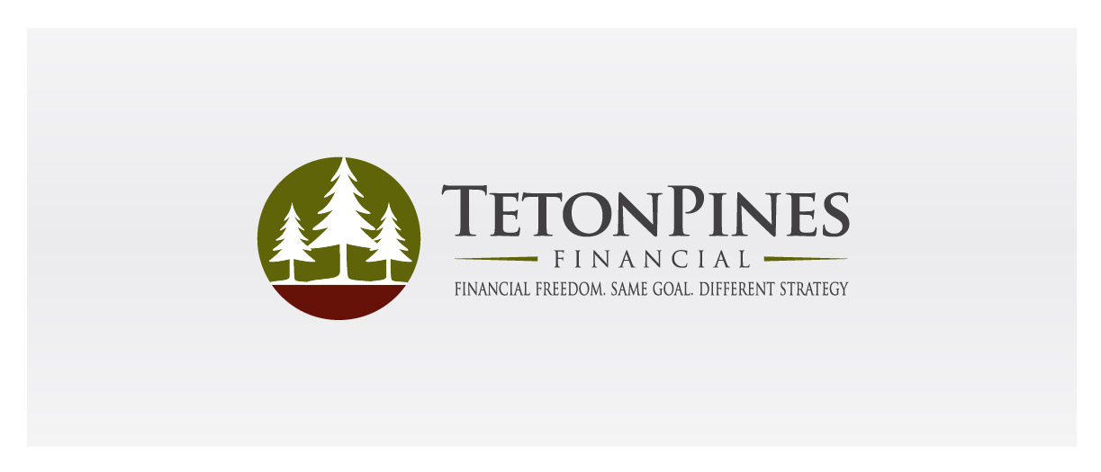 Logo Design by bambastudio for this project | Design #1224035