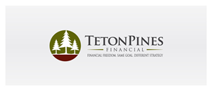 Logo Design by bambastudio for this project | Design: #1224035