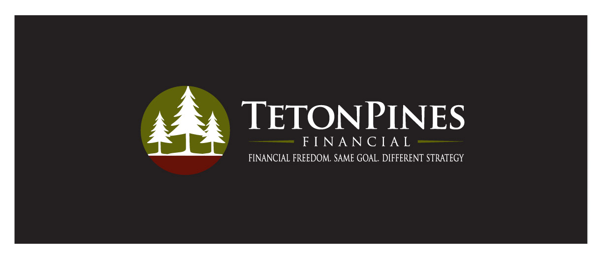 Logo Design by bambastudio for this project | Design #1227054