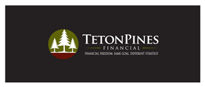 Logo Design by bambastudio for this project | Design: #1227054