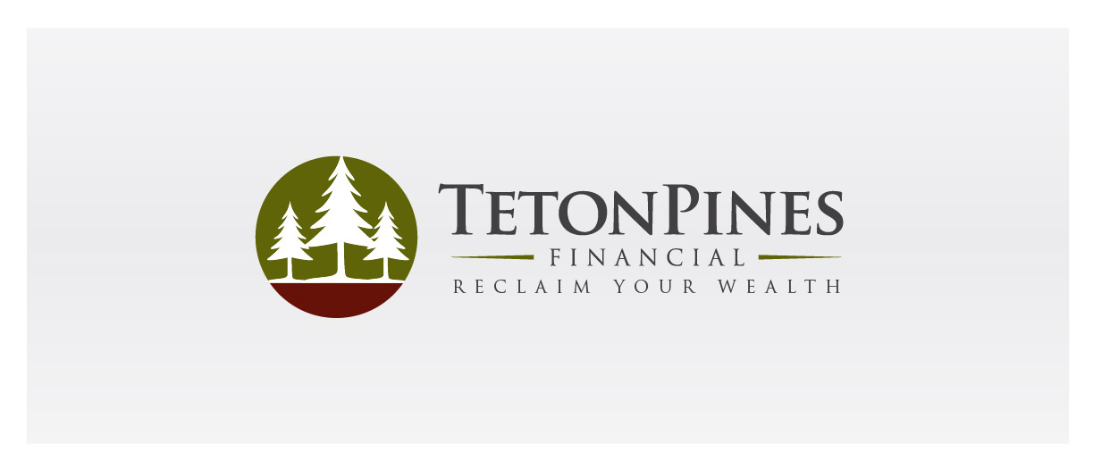 Logo Design by bambastudio for this project | Design #1235085