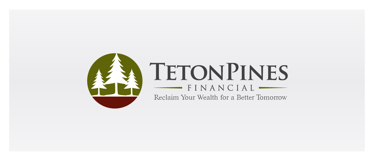Logo Design by bambastudio for this project | Design #1235204
