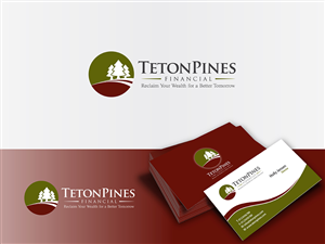 Logo Design by bambastudio for this project | Design: #1238590