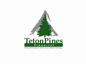 Logo Design by faguns for this project | Design: #1204519
