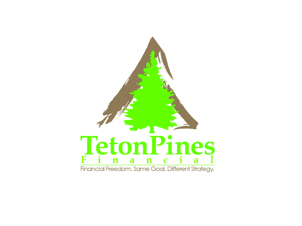 Logo Design by faguns for this project | Design #1205783
