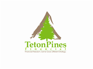 Logo Design by faguns for this project | Design: #1205783