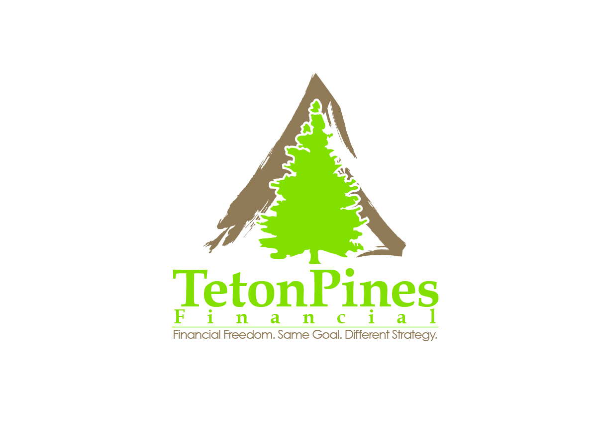 Logo Design by faguns for this project | Design #1205786