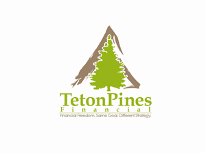 Logo Design by faguns for this project | Design: #1205786