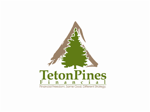 Logo Design by faguns for this project | Design #1209884